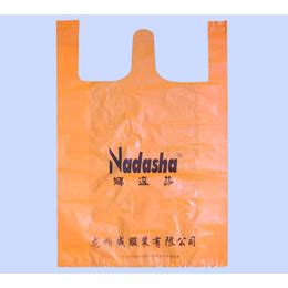 亳州塑料袋|锦程塑料|塑料袋厂家_塑料袋_第一枪