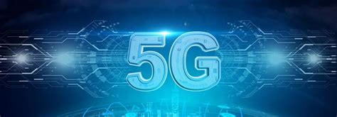 巩固网络质量优势，推动5G加快发展——中美5G网络质量分析_通信世界网