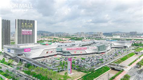 8轨交汇，投资近百亿！广州这个超级枢纽设计曝光__凤凰网
