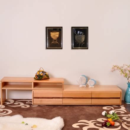 青岛一木家具 02组合沙发 纯实木转角沙发 榉木沙发特价正品价格,图片,参数-家具客厅家具沙发-北京房天下家居装修网