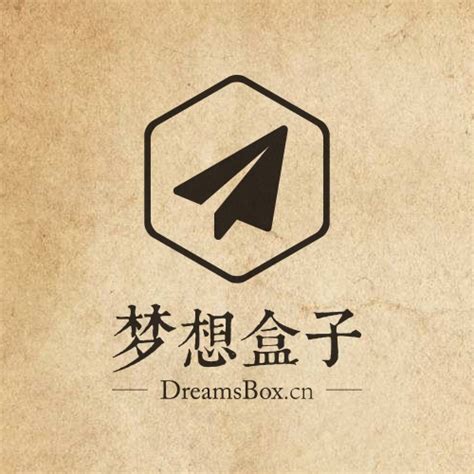 DreamsBox个人主页_昆明设计爱好者-站酷ZCOOL
