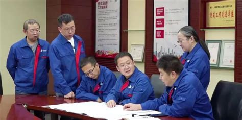黑龙江：创新“3+4+5”体系 推动国有企业统战工作再上新台阶