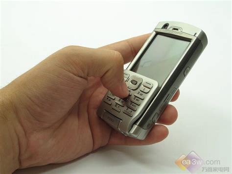 SonyEricsson/索尼爱立信W850i手机 经典滑盖款式适用于收藏备用-阿里巴巴