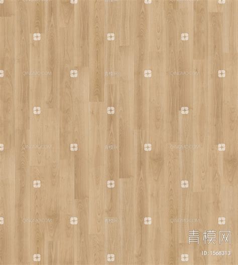 高清实木地板贴图-序赞网