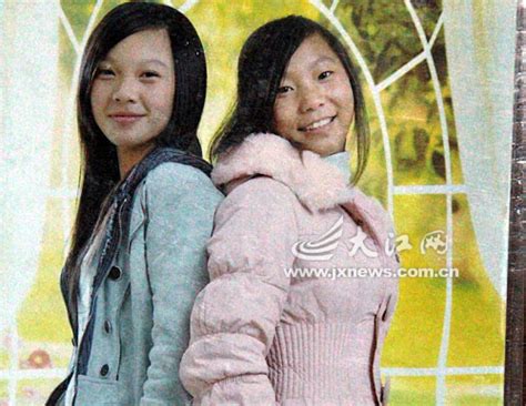 江西3名女初中生集体失踪多日 3人都是留守儿童-搜狐新闻