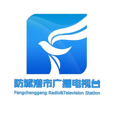 【广西】2022年第四季度防城港市12315投诉举报信息-中国质量新闻网