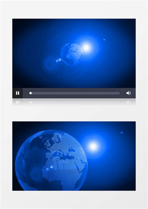 地球视频素材下载,正版实拍地球视频素材网站_凌点视频素材网