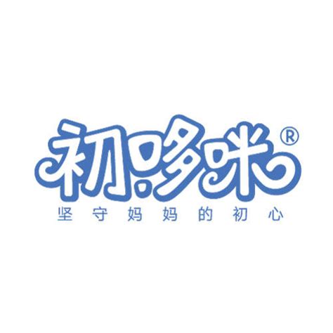 雨果爱-郑州哆来咪餐饮管理有限公司图201942315289高清大图