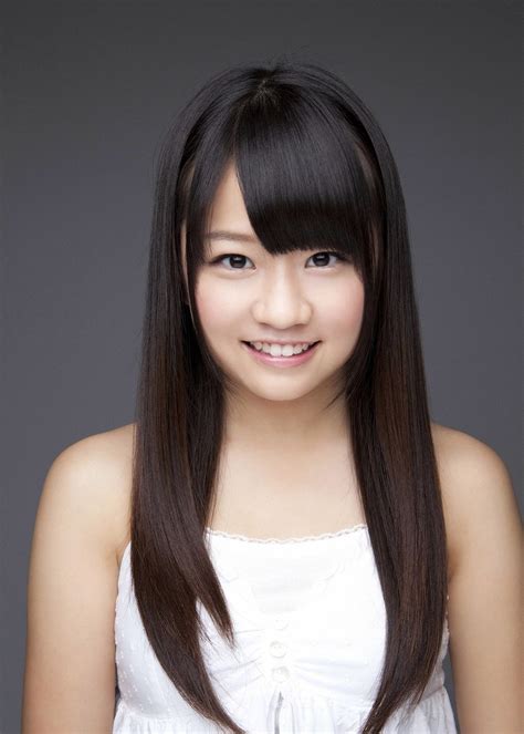 加藤玲奈图片