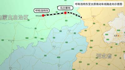 新疆将建至川、藏、内蒙古三条铁路_手机新浪网