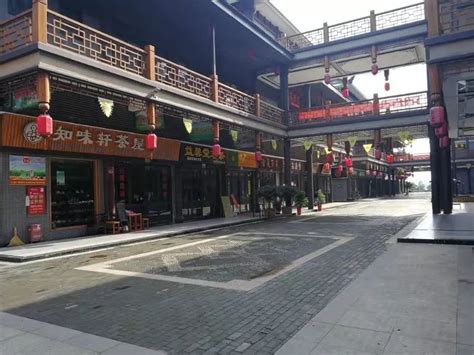 最新爆料：岳阳城中心社区商铺5000元一平米，你的眼光够“远”吗？_博城