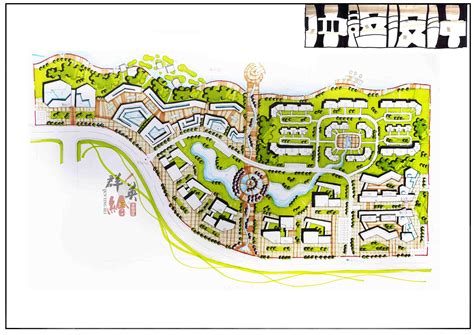 聊城市城乡规划设计研究院官方网站