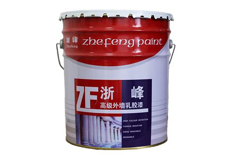 厂家直供环保乳胶漆 净味环保墙面漆抗酸耐碱家用室内乳胶漆-阿里巴巴