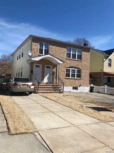120-44 233rd St, Cambria Heights, NY 11411 | MLS# 3002973 | Redfin