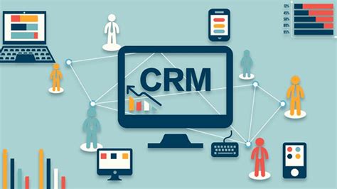 crm软件稳定提升企业利润京极，连接企业上下游。SCM供应链、SRM供应商、CRM客户、WMS仓库仓储、TMS物流运输、项目管理、采购询价招标 ...