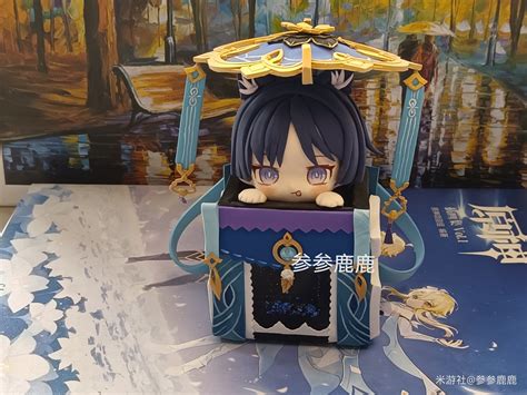 阿散/崩崩小圆帽/浪哥图片