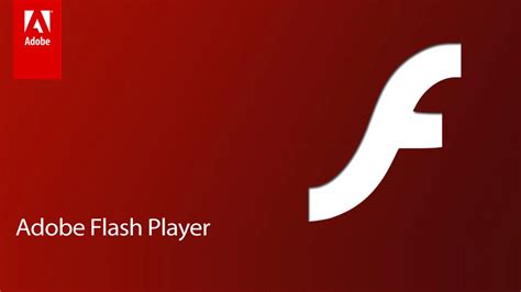 flash10.0官方版下载-adobe flash player10下载 v10.0.0 绿色版-IT猫扑网