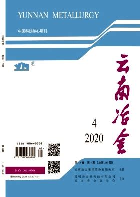 2020年云南冶金(有色)生产煤气作业证考试报名简章