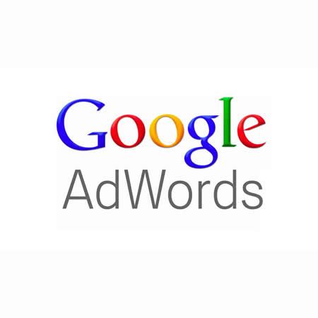 Google Ads（竞价推广）的优势_Google_谷歌代理商