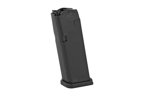 Glock OEM - Magazine Speed Loader