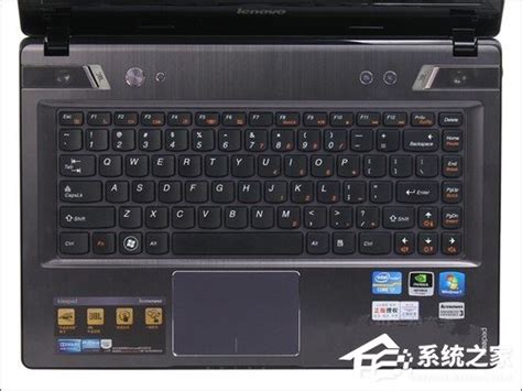 笔记本电脑键盘几个键失灵,如何修复？