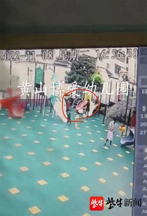 6岁女童撑花伞从13楼坠下，是动画片的错，还是儿童安全教育缺位了？