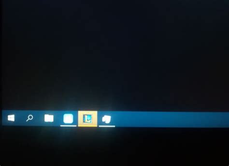 windows10黑屏系统调不出任务管理器的解决步骤教程-欧欧colo教程网