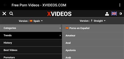 How to Watch Contents of XVideos Offline?