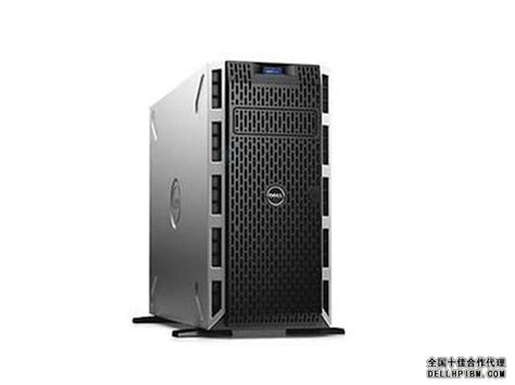 PowerEdge T440 塔式服务器-服务器-戴尔(Dell)企业采购网