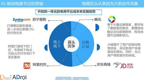 罗德公关：2014年中国奢华品报告 | 互联网数据资讯网-199IT | 中文互联网数据研究资讯中心-199IT