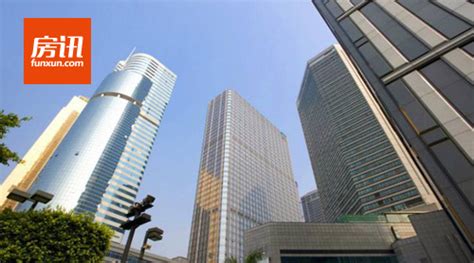 去年深圳甲级写字楼租金降6.5%-南方都市报·奥一网