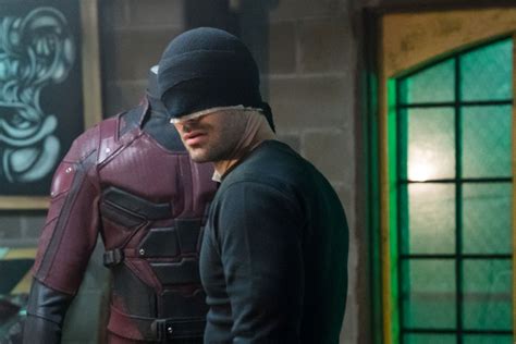 Daredevil and Kingpin will appear in Marvel’s Echo series - Polygon