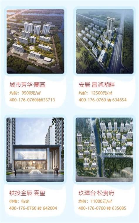 2018年中国房地产企业销售TOP200排行榜_中房网_中国房地产业协会官方网站