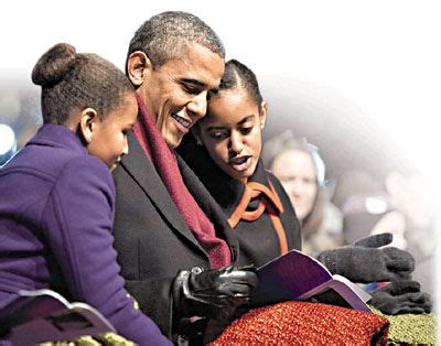 奥巴马女儿私生活频曝光 希拉里特朗普之女齐声援