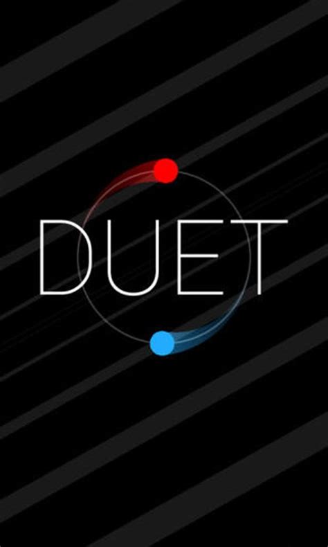 二重奏游戏下载-duet二重奏下载v3.17 安卓版-当易网