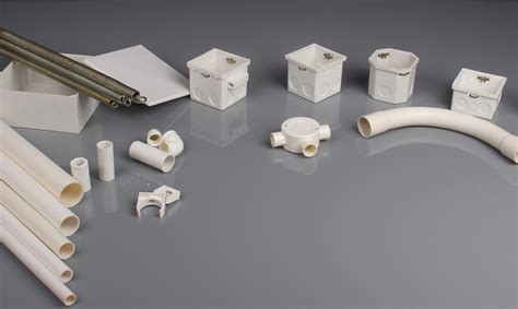 广东联塑白色阻燃绝缘PVC电工波纹套管电工套管一级代理厂价直供-阿里巴巴