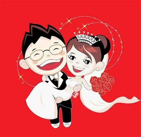 结婚当天穿什么衣服 需要准备几套礼服 - 中国婚博会官网