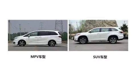 广汽全新MPV概念车亮相，全新设计风格，外观很时尚，配氢能动力_搜狐汽车_搜狐网
