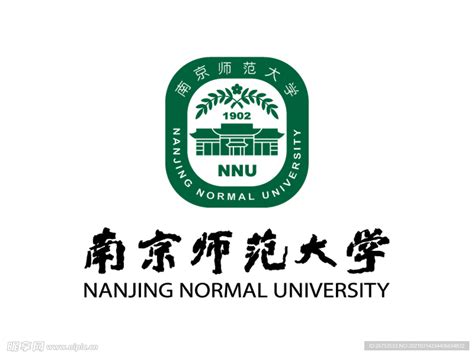 武汉的这些大学名字，真的混淆不清，网友，名字像绕口令