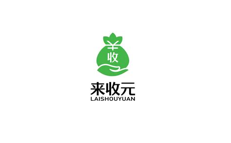 logo设计 - logo设计 - 深圳市绘蓝文化传播有限公司