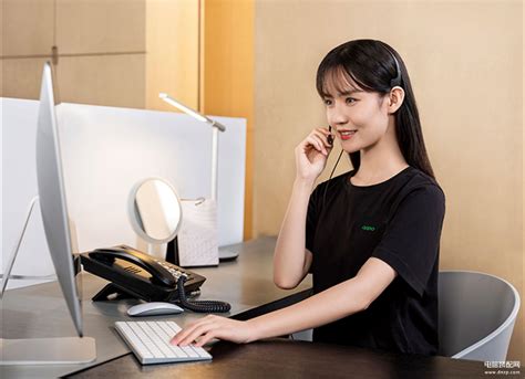 电话客服呼叫中心系统（ 如何优化客户服务） - 智齿科技