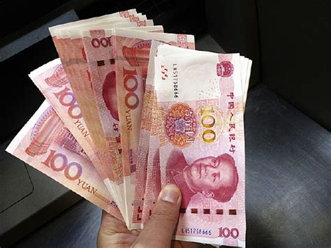 大钞表情包图片