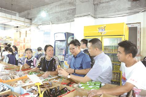 资阳市市场监管局检查学校食品安全--四川经济日报