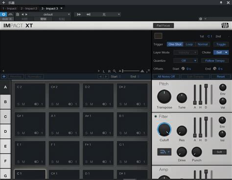 Top 11 Plugins On Plugin Alliance 2023 (And FREE Tools)