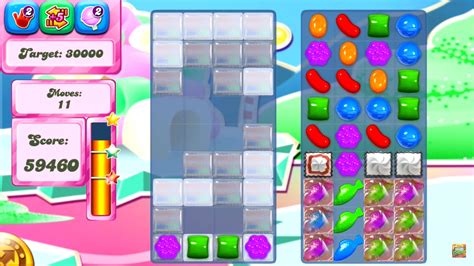 Candy Crush Friends Saga:Amazon.it:Appstore for Android