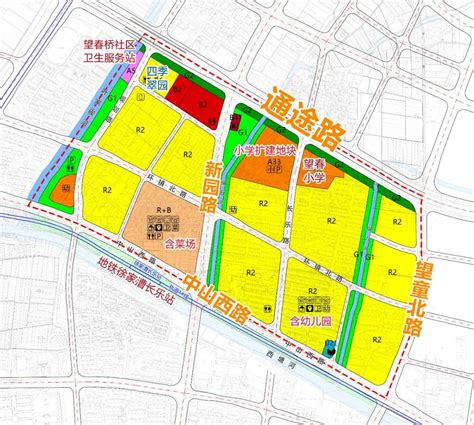 宁波市生态带规划管理的探索实践 - 国土空间规划_上海空间规划设计院_智慧城市_依托复旦多学科优势