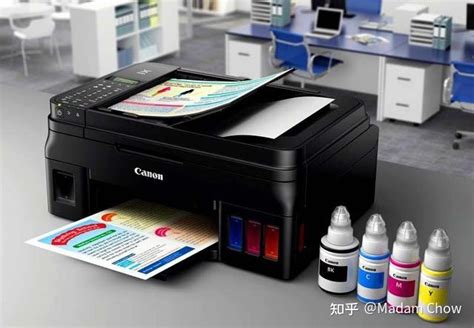 日喀则地区出租打印机划算在哪_天天新品网
