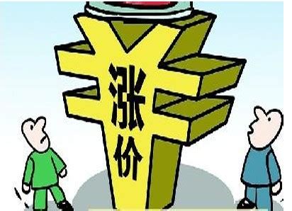 美国通胀削减法案的套路与筹码_新闻推荐_北京商报_财经传媒集团