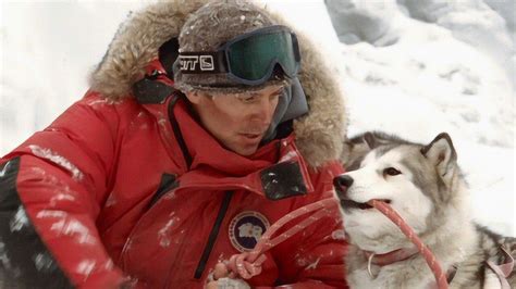 《南极大冒险》-高清电影-完整版在线观看