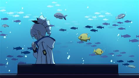 绀海组图片